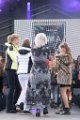 Modeshow2019 B 653